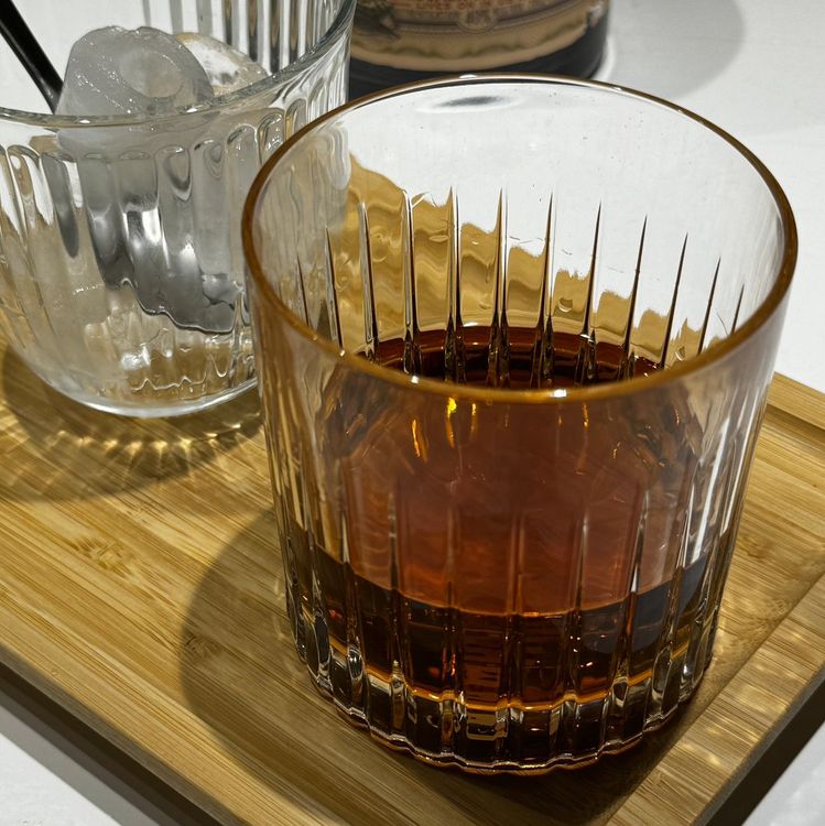 Rum