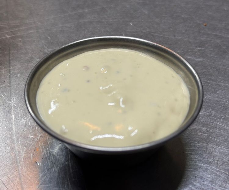 Quattro Queso
